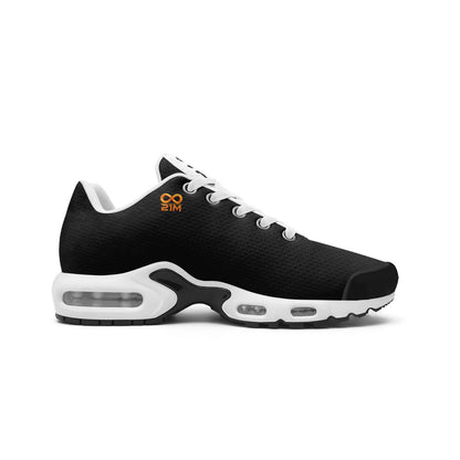 Satoshi Central Air Flex Sneakers