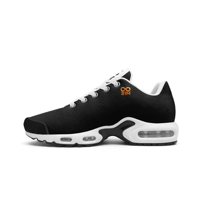 Satoshi Central Air Flex Sneakers