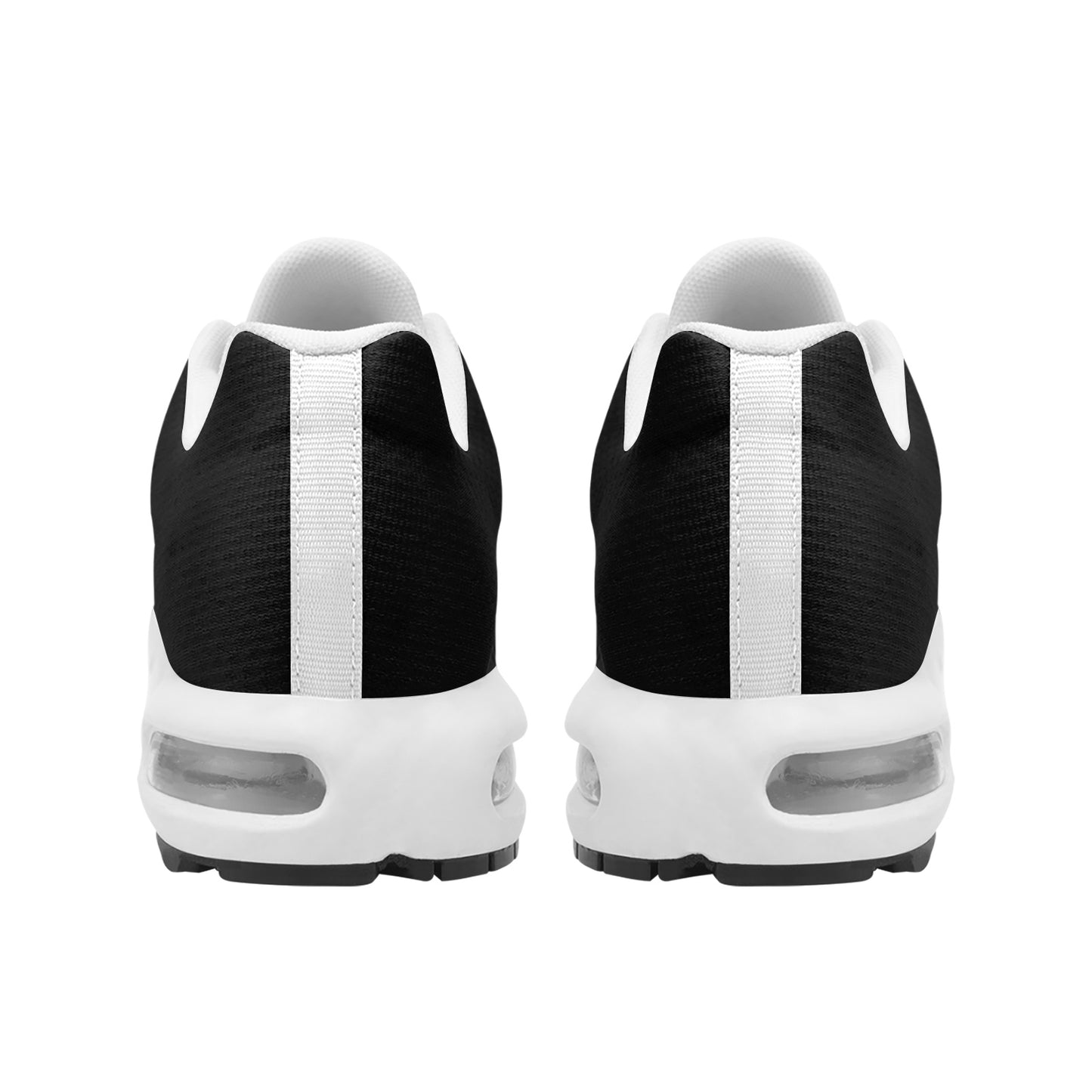 Satoshi Central Air Flex Sneakers