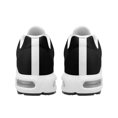 Satoshi Central Air Flex Sneakers