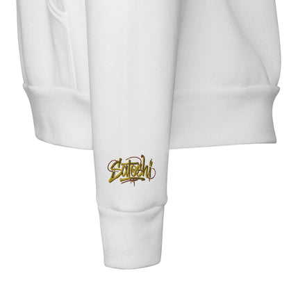 9da126f6-34d5-4bdf-9039-96d7efba64ea