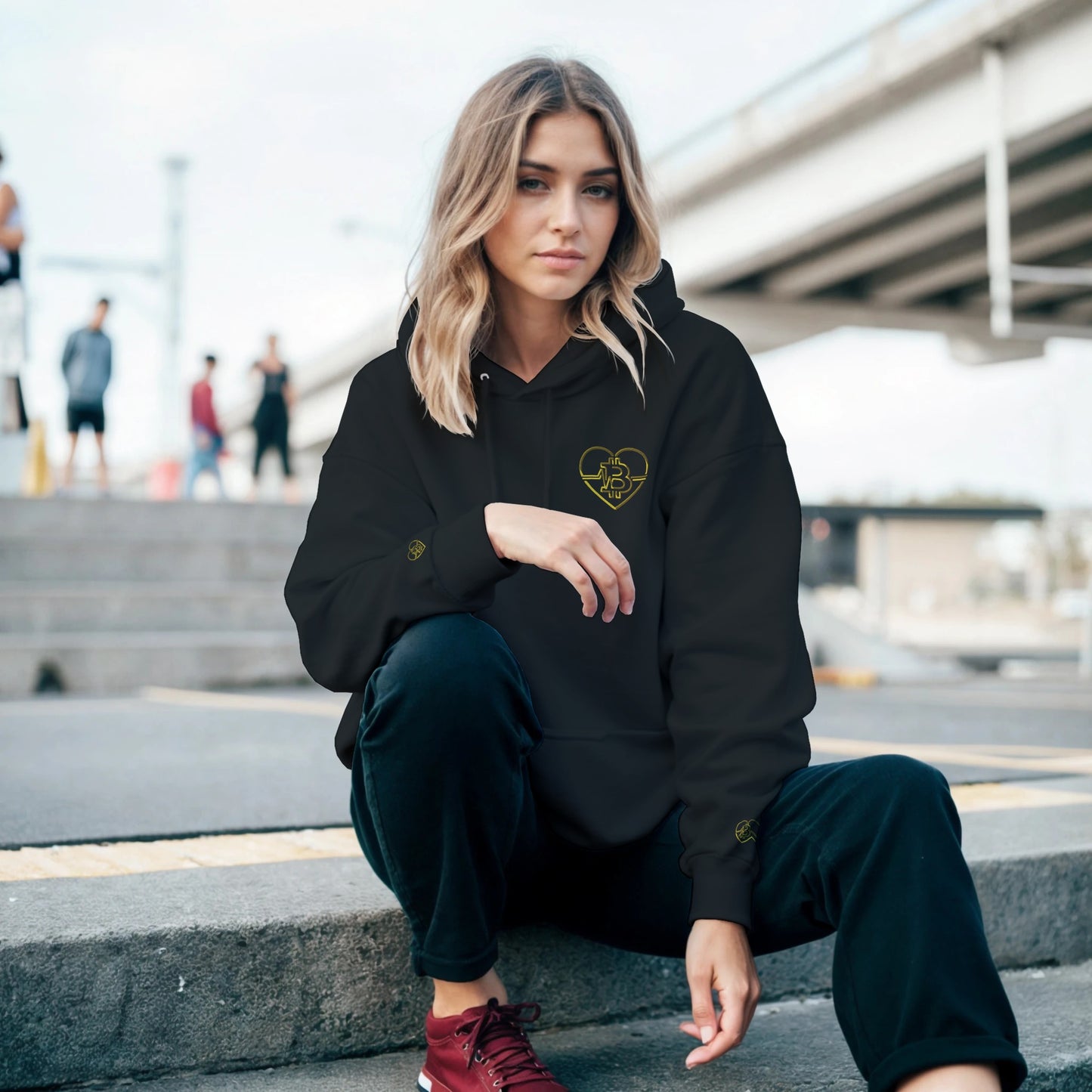 9e78cd08-cb12-4f74-b12d-a0853029ed62