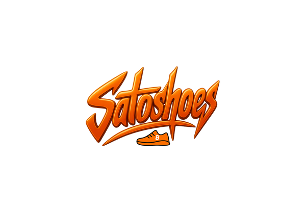 Satoshoes