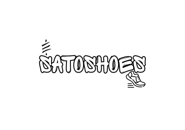Satoshoes