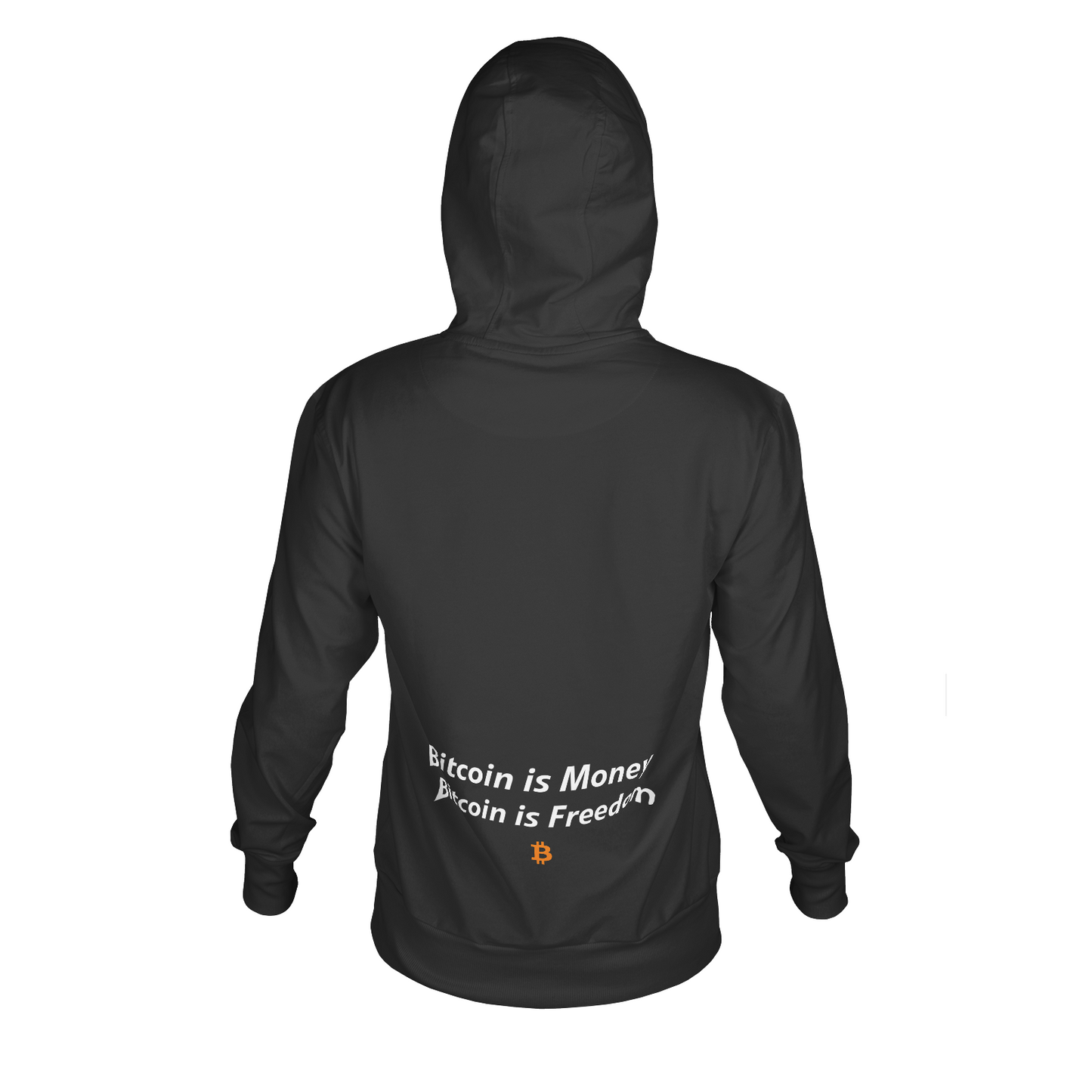 FOMO Cure Premium Hoodie