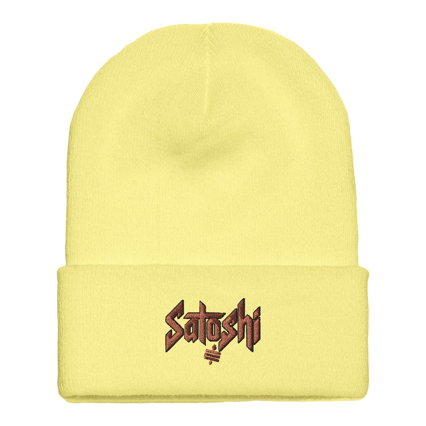 af626285-8919-4585-ab3b-8c00a8ebe31f