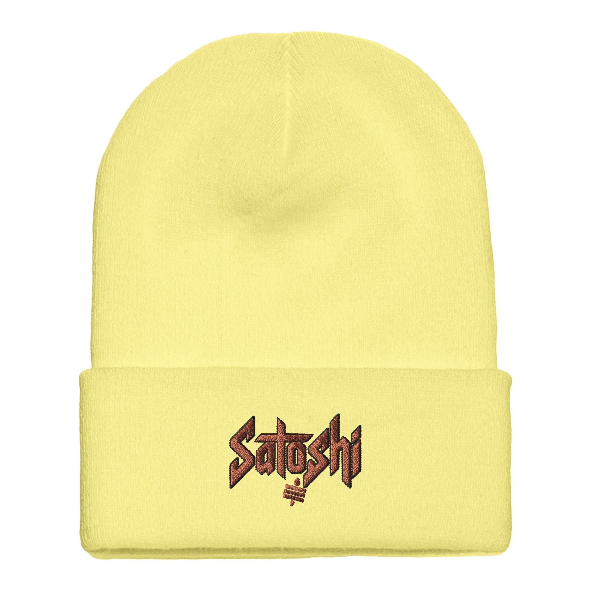 af626285-8919-4585-ab3b-8c00a8ebe31f