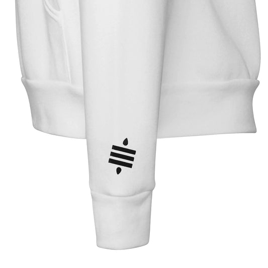 afdd7912-0a76-4ea2-bac0-ad986705e524