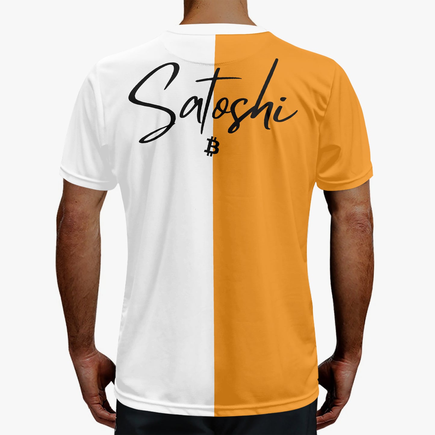 https://jetprint-hkoss.oss-accelerate.aliyuncs.com/merchantUpload/56616/b0fc8b04b2ec42efb56342891becae0f.jpg