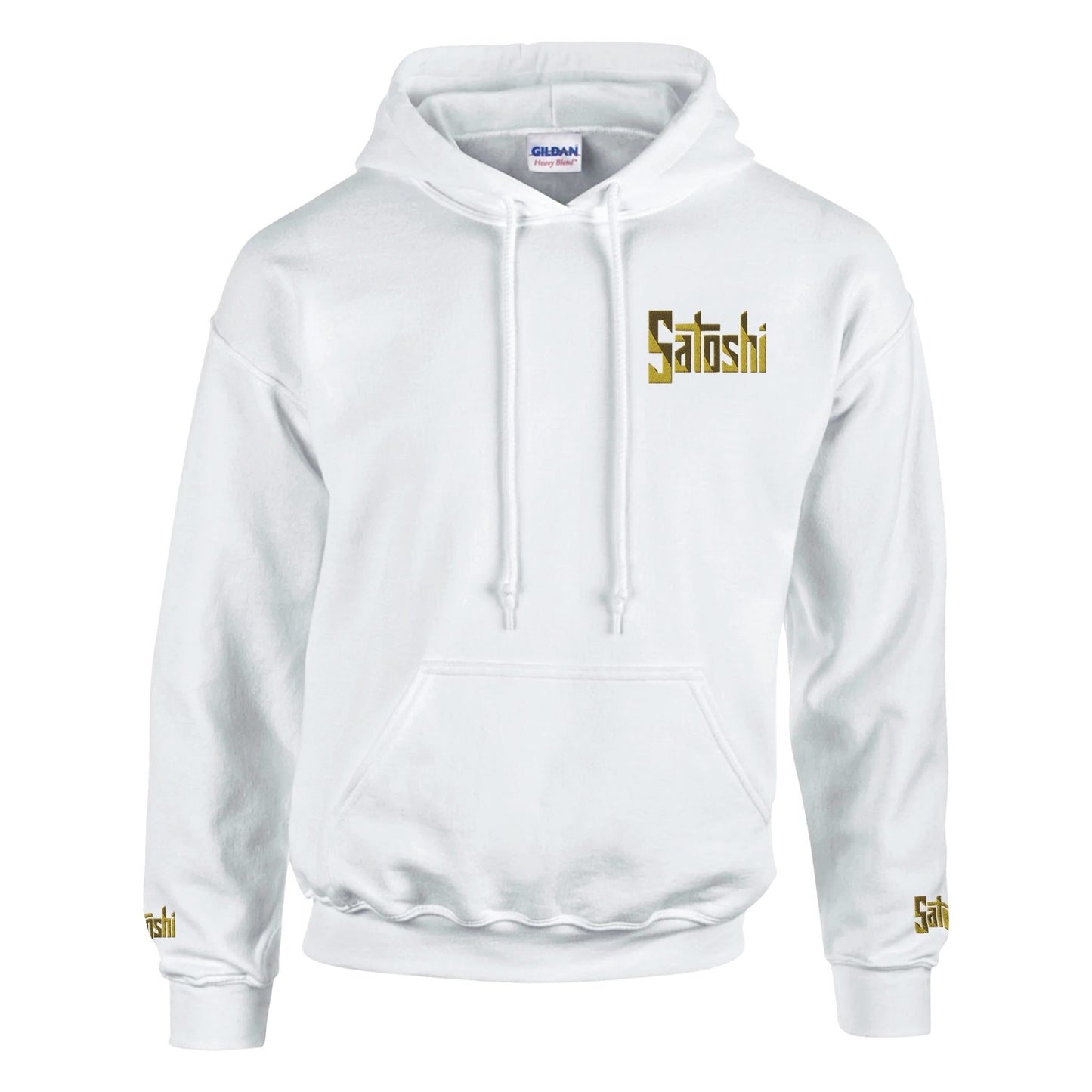 b498d1d9-408d-4641-86af-a273c0d9c06e