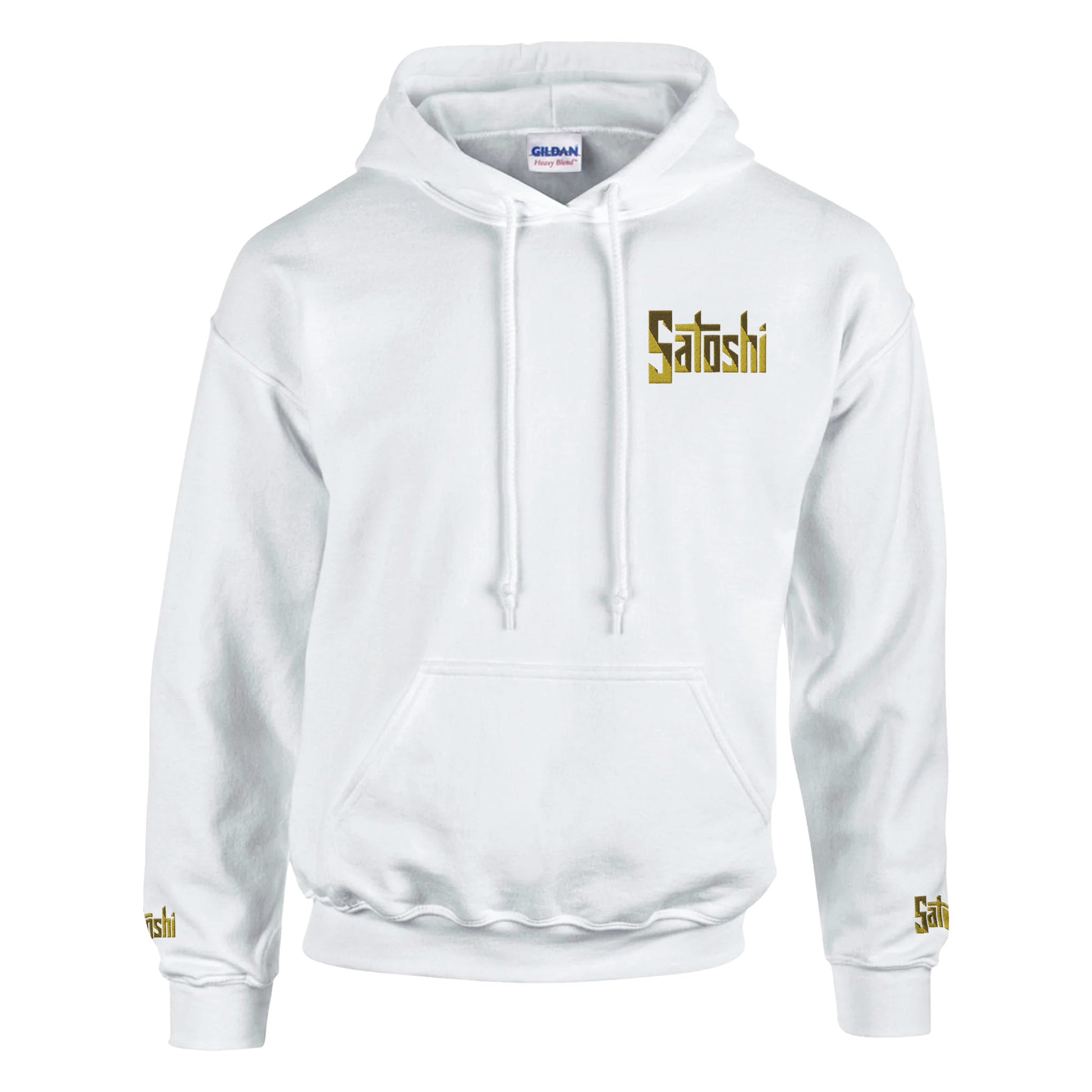 b498d1d9-408d-4641-86af-a273c0d9c06e