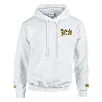 b498d1d9-408d-4641-86af-a273c0d9c06e