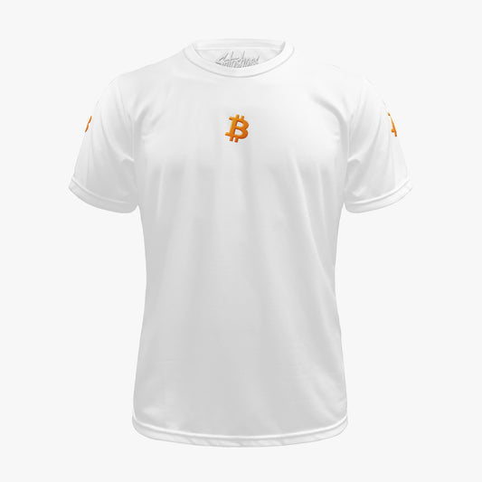 https://jetprint-hkoss.oss-accelerate.aliyuncs.com/merchantUpload/56616/bacd0ab2ecb34532b872253684196c4a.jpg
