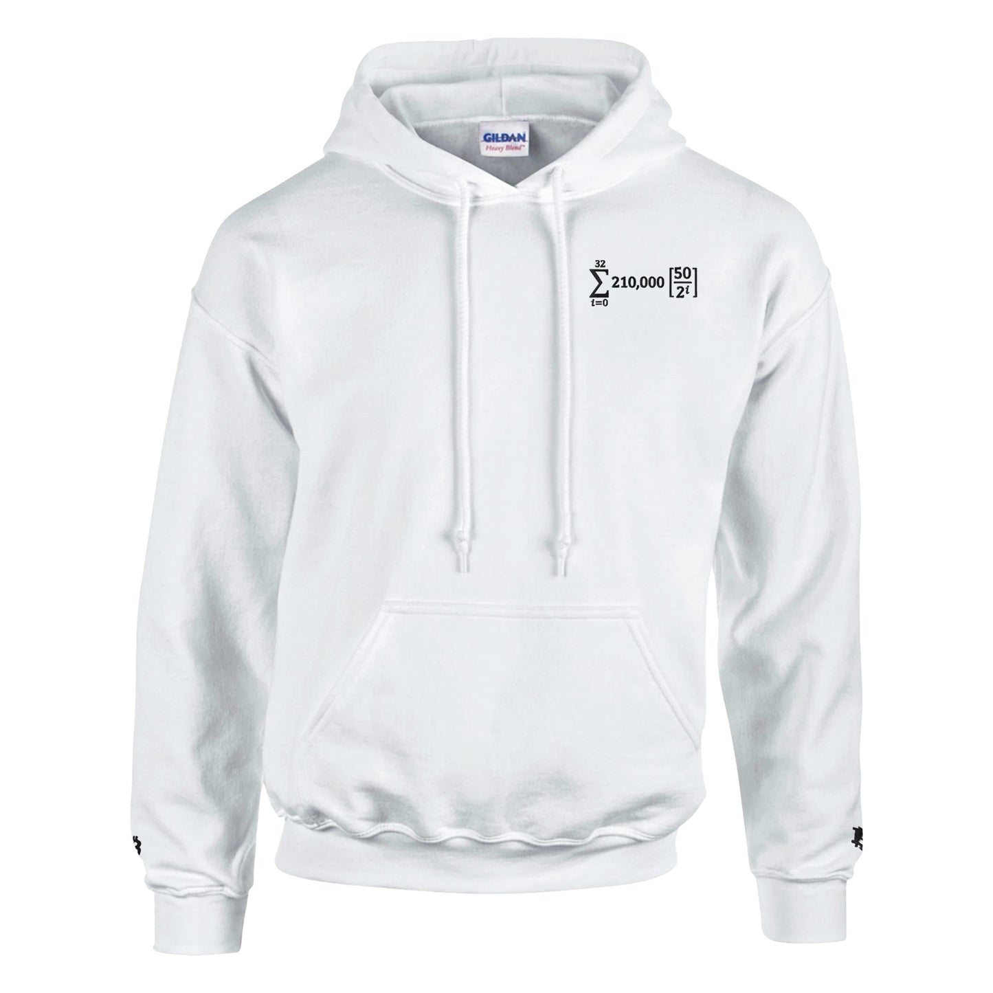 c1c10e25-90a3-45ab-afb1-a32372be32fa