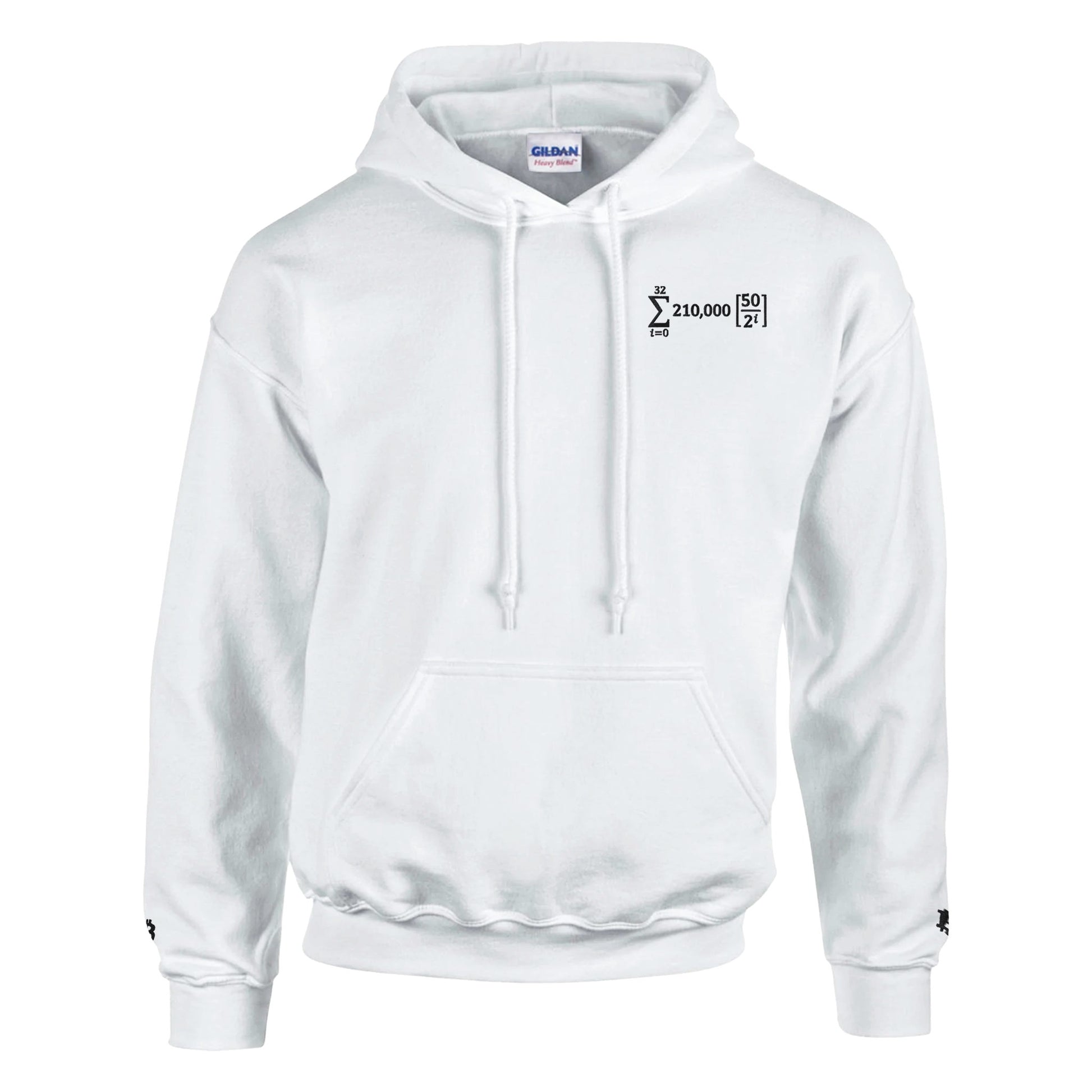 c1c10e25-90a3-45ab-afb1-a32372be32fa