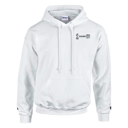 c1c10e25-90a3-45ab-afb1-a32372be32fa