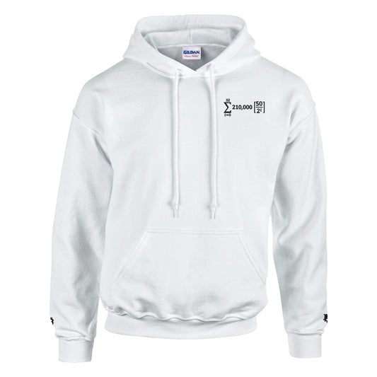 c1c10e25-90a3-45ab-afb1-a32372be32fa