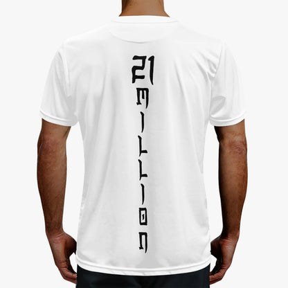 https://jetprint-hkoss.oss-accelerate.aliyuncs.com/merchantUpload/56616/c364e5b0bc1f48f49084d8e5ffed0769.jpg