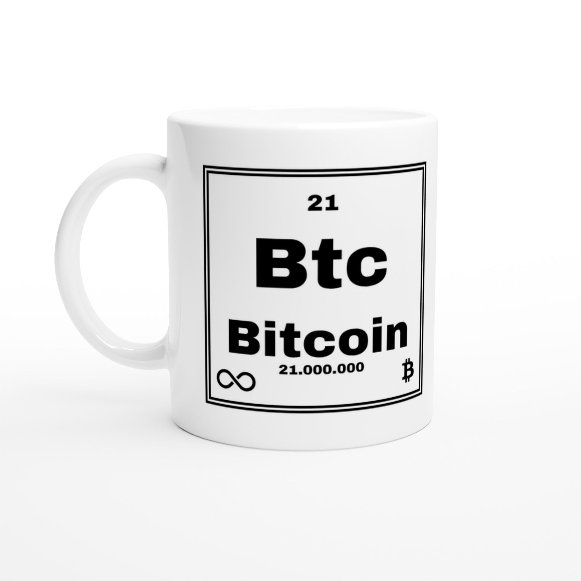 c4af4ba3-a0dd-4bcb-b433-30c004eec43a