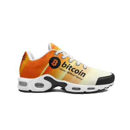 Rules Without Rulers Air Flex Sneakers