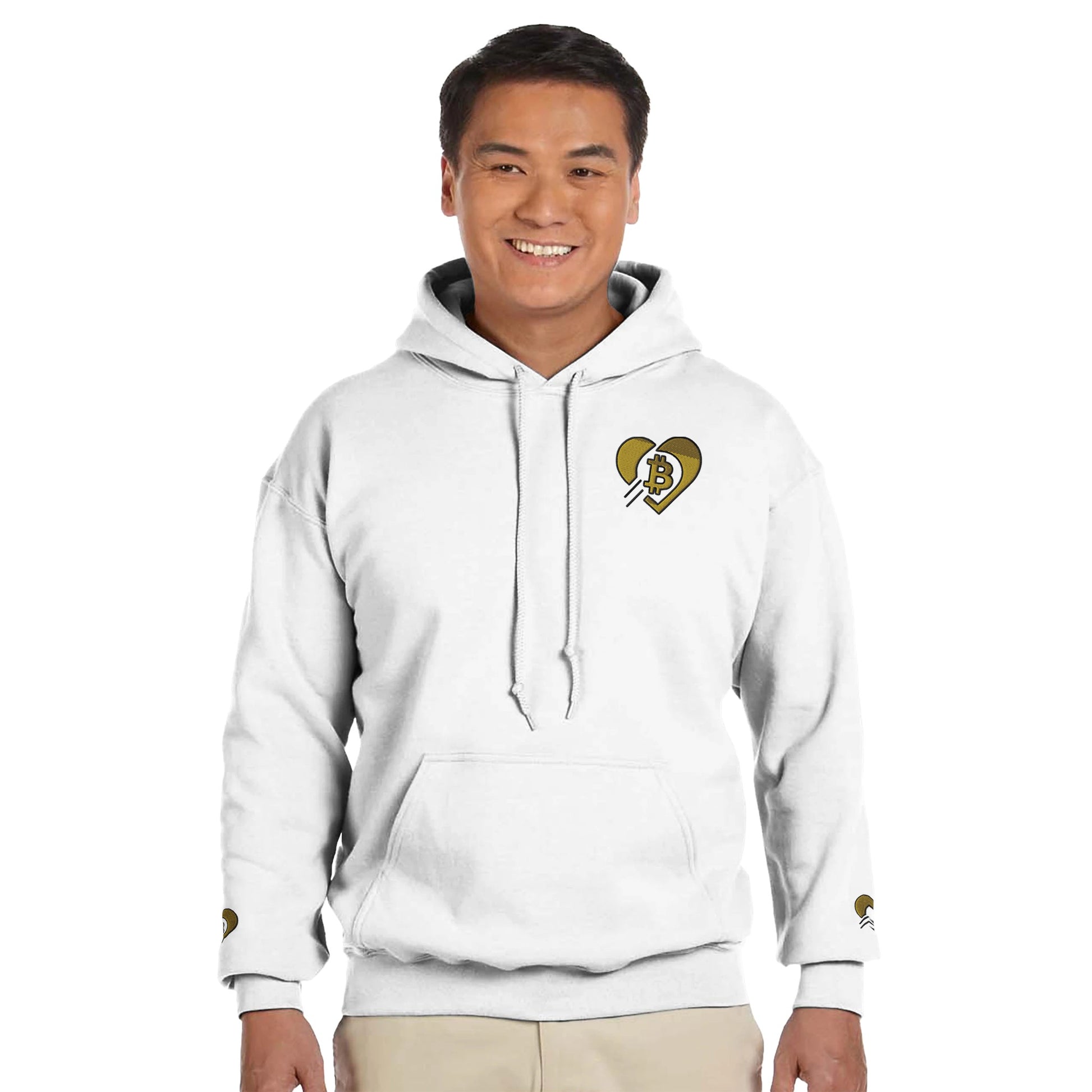 c659da36-c600-4991-ac99-9d26d3dcf49e