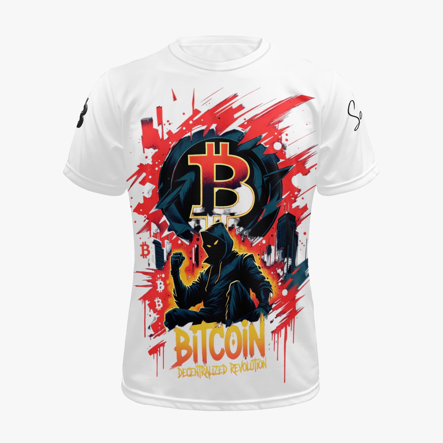 https://jetprint-hkoss.oss-accelerate.aliyuncs.com/merchantUpload/56616/cb9c869dbdbe4d51b6294f80f0f1ed91.jpg