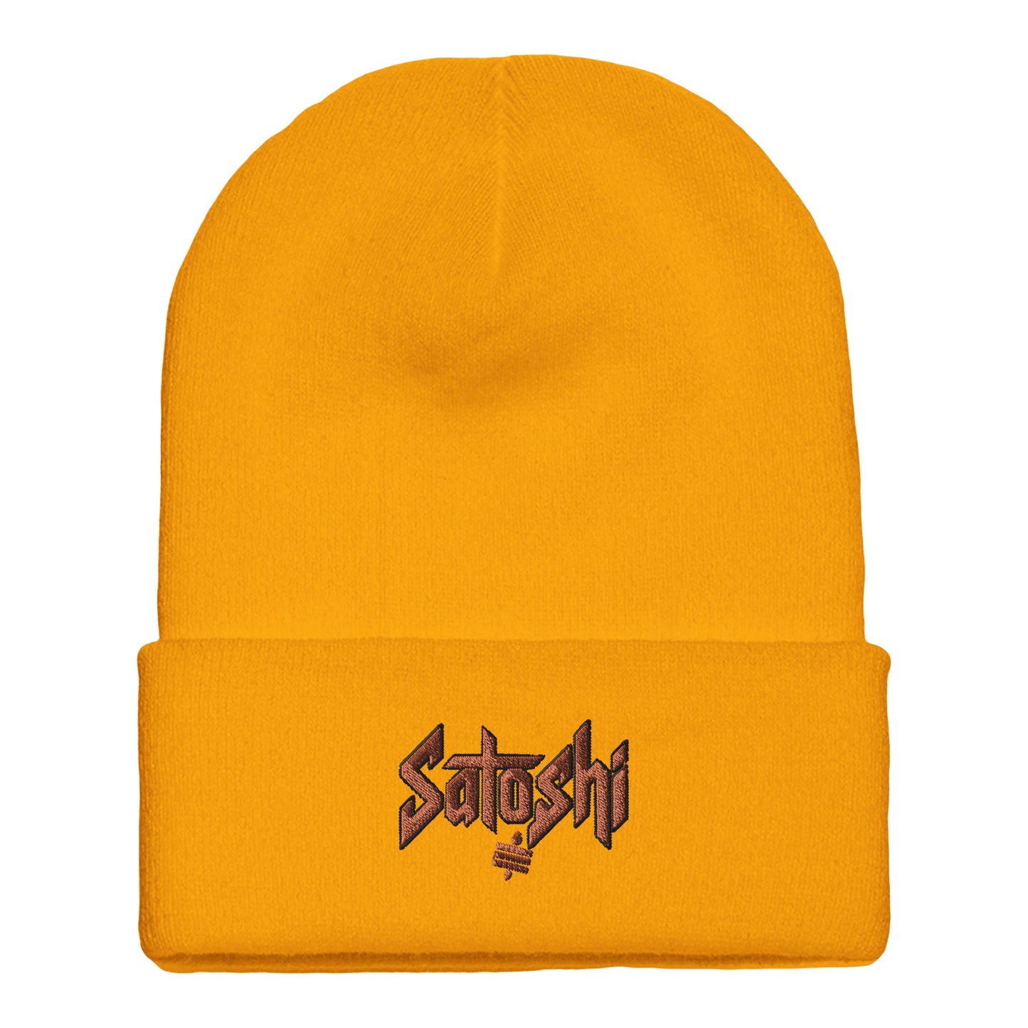 cbfdfe02-dd15-4ab4-b8aa-9efaf25fb2d4