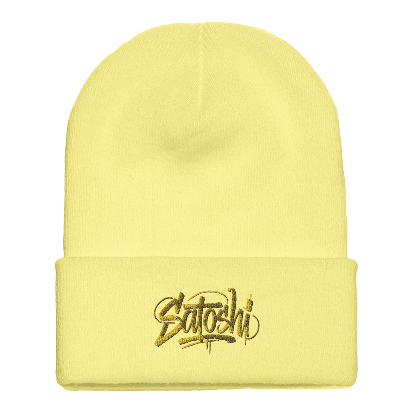 ccf993c7-9063-4f03-8c1b-d803f2aa3fb1