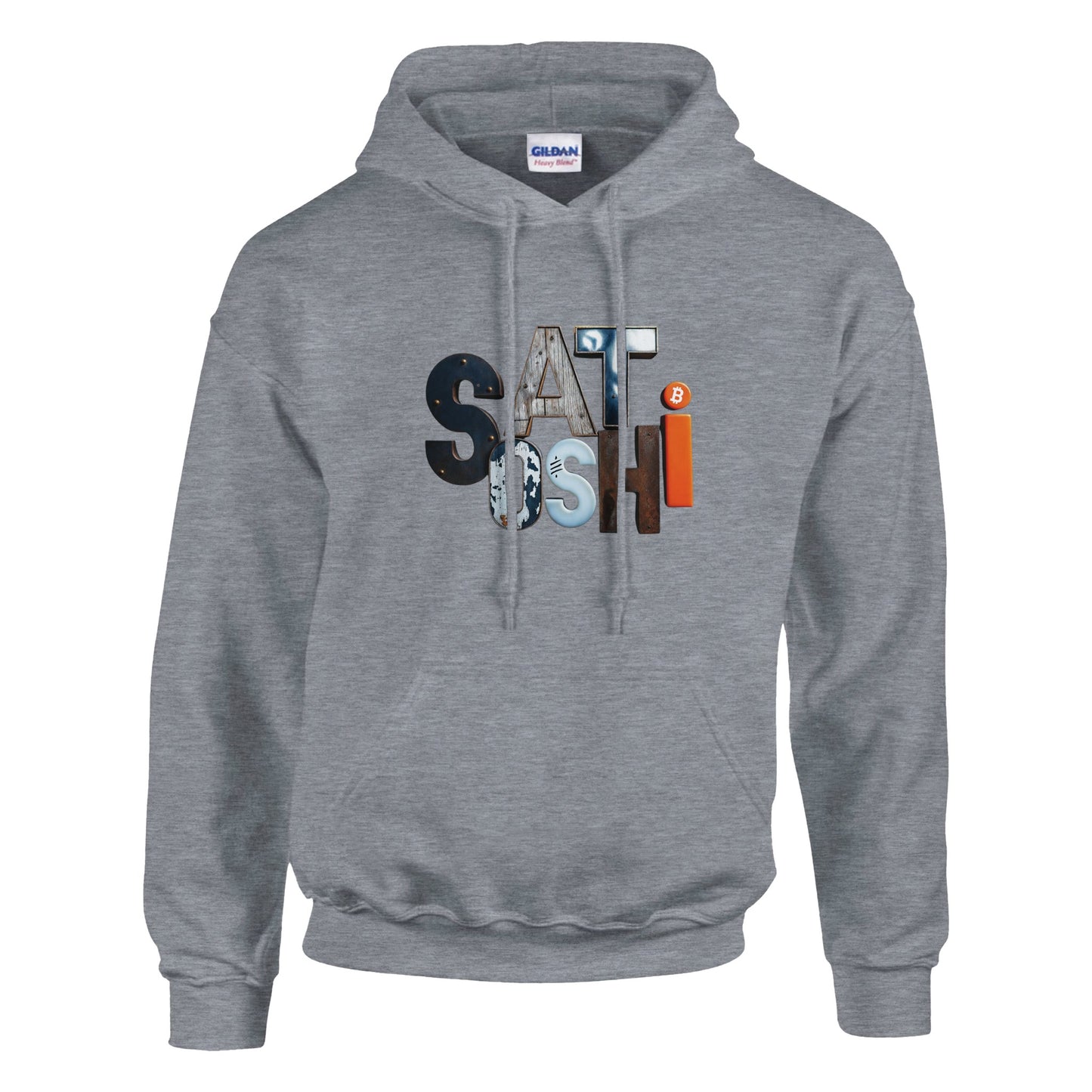 d4bd1406-a2ea-4be1-afd2-b0330ca506b3