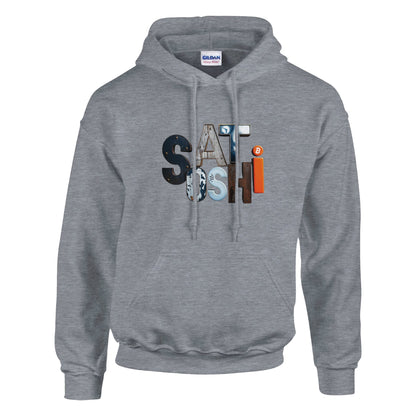 d4bd1406-a2ea-4be1-afd2-b0330ca506b3