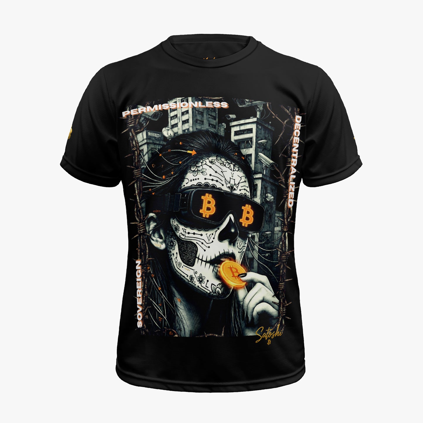https://jetprint-hkoss.oss-accelerate.aliyuncs.com/merchantUpload/56616/d91d382e9dc14a7c966347fa4832173e.jpg