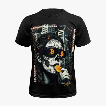 https://jetprint-hkoss.oss-accelerate.aliyuncs.com/merchantUpload/56616/d91d382e9dc14a7c966347fa4832173e.jpg