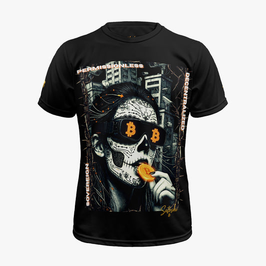 https://jetprint-hkoss.oss-accelerate.aliyuncs.com/merchantUpload/56616/d91d382e9dc14a7c966347fa4832173e.jpg