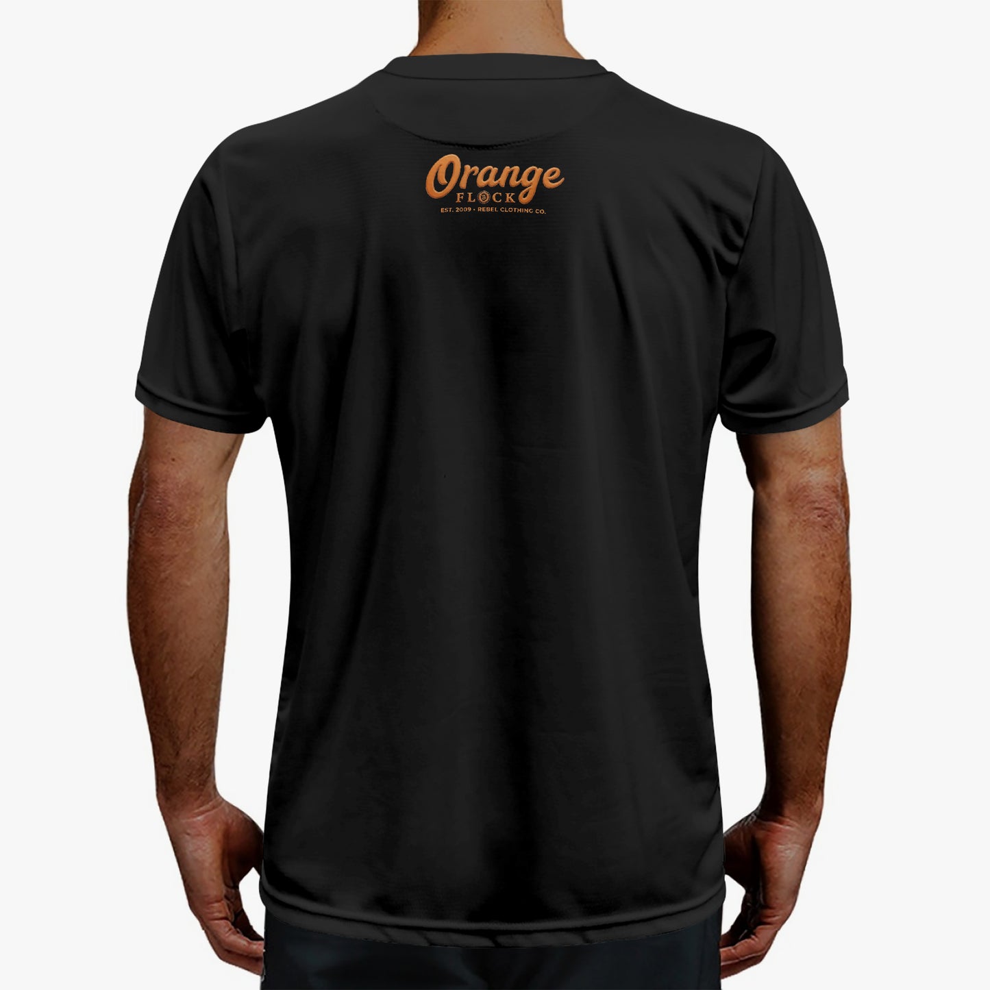 https://jetprint-hkoss.oss-accelerate.aliyuncs.com/merchantUpload/56616/da538ee5288849a28783813b12d766f4.jpg