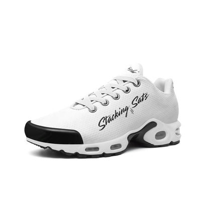 Stacking Sats Flex Sneakers