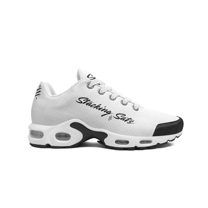 Stacking Sats Flex Sneakers