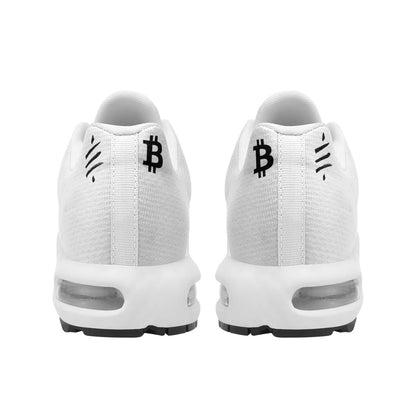 Stacking Sats Flex Sneakers