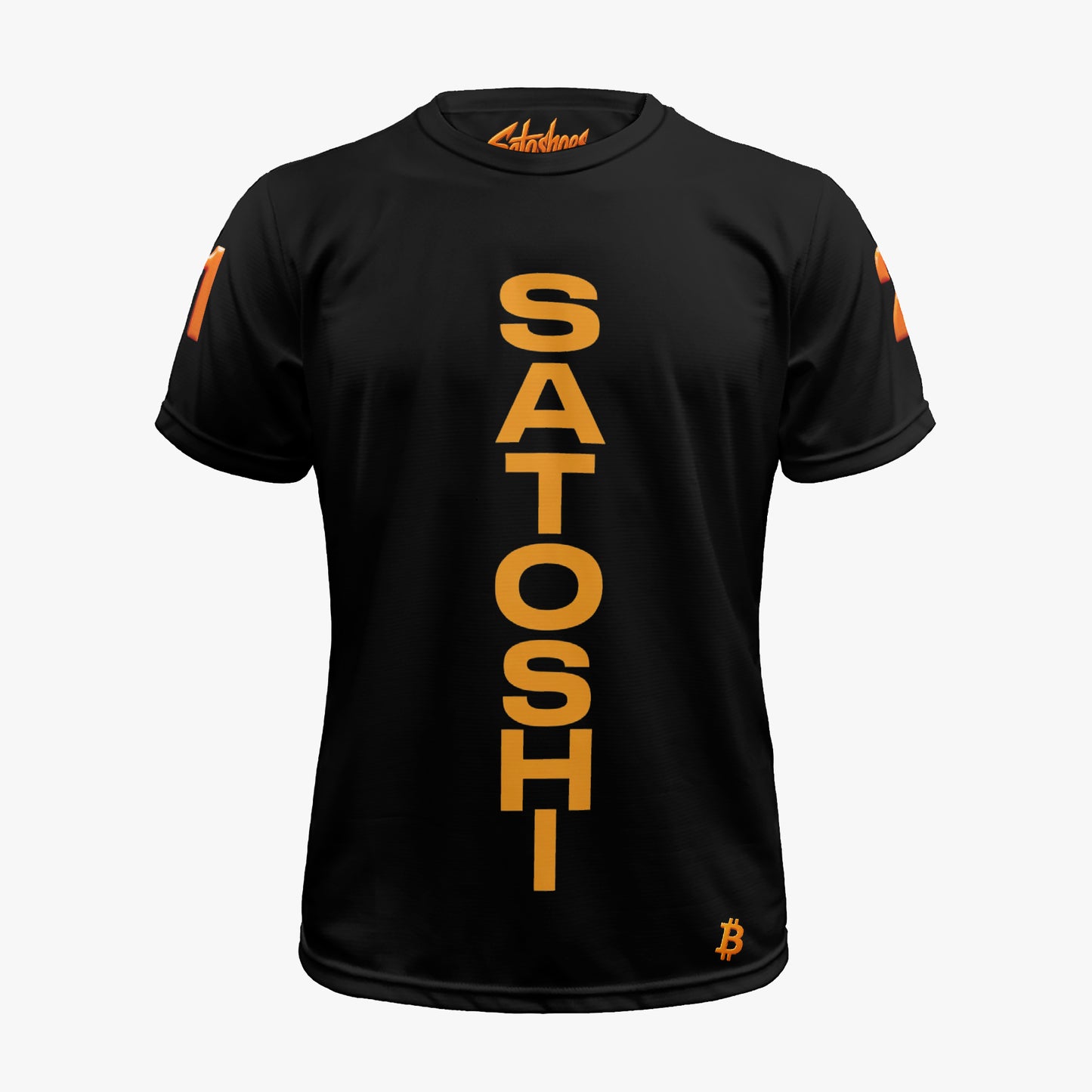 https://jetprint-hkoss.oss-accelerate.aliyuncs.com/merchantUpload/56616/dff440fde222476da2da47c50a639f14.jpg