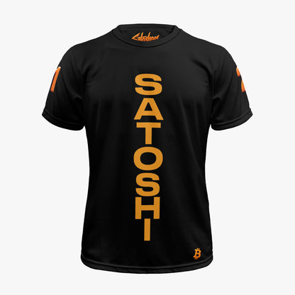 https://jetprint-hkoss.oss-accelerate.aliyuncs.com/merchantUpload/56616/dff440fde222476da2da47c50a639f14.jpg