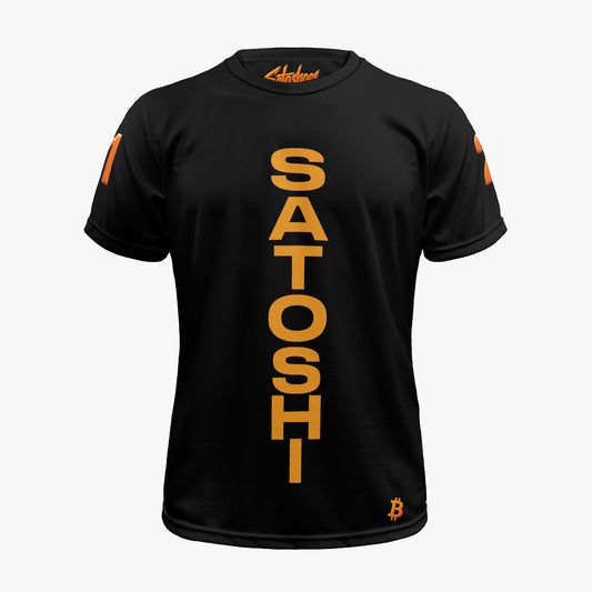 https://jetprint-hkoss.oss-accelerate.aliyuncs.com/merchantUpload/56616/dff440fde222476da2da47c50a639f14.jpg