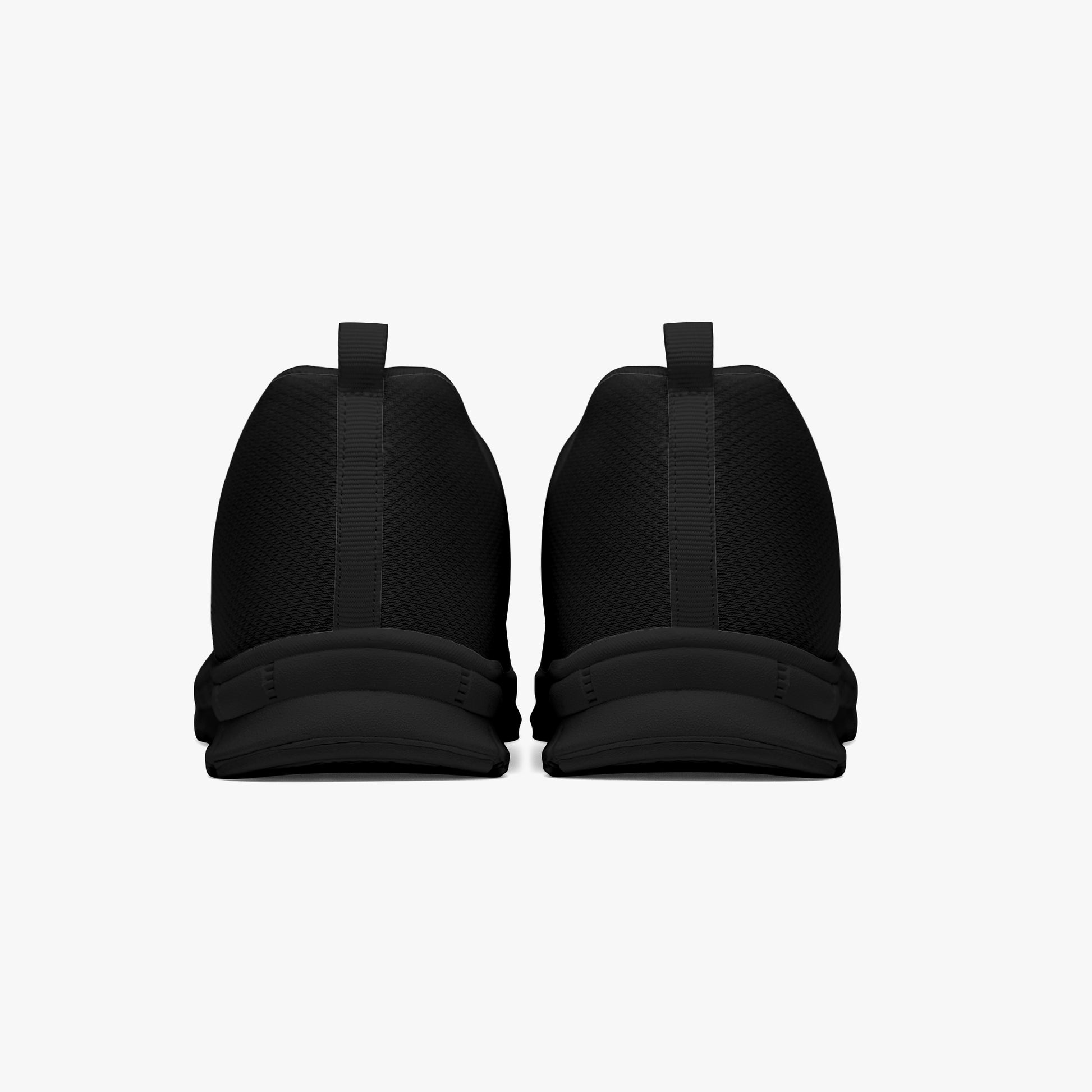 https://jetprint-hkoss.oss-accelerate.aliyuncs.com/merchantUpload/56616/e76103b241124f8399cf1061e48677b9.jpg