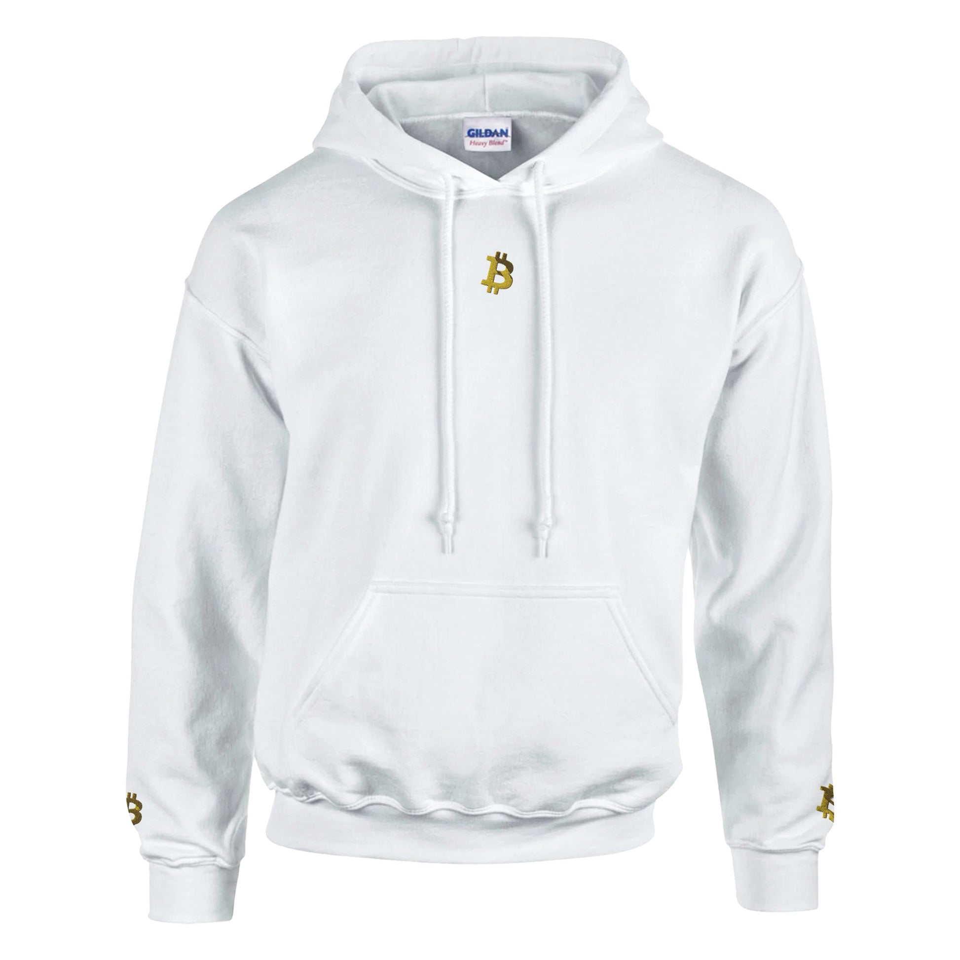 e7c01440-16fa-4318-b6e5-f61adf9e01f2