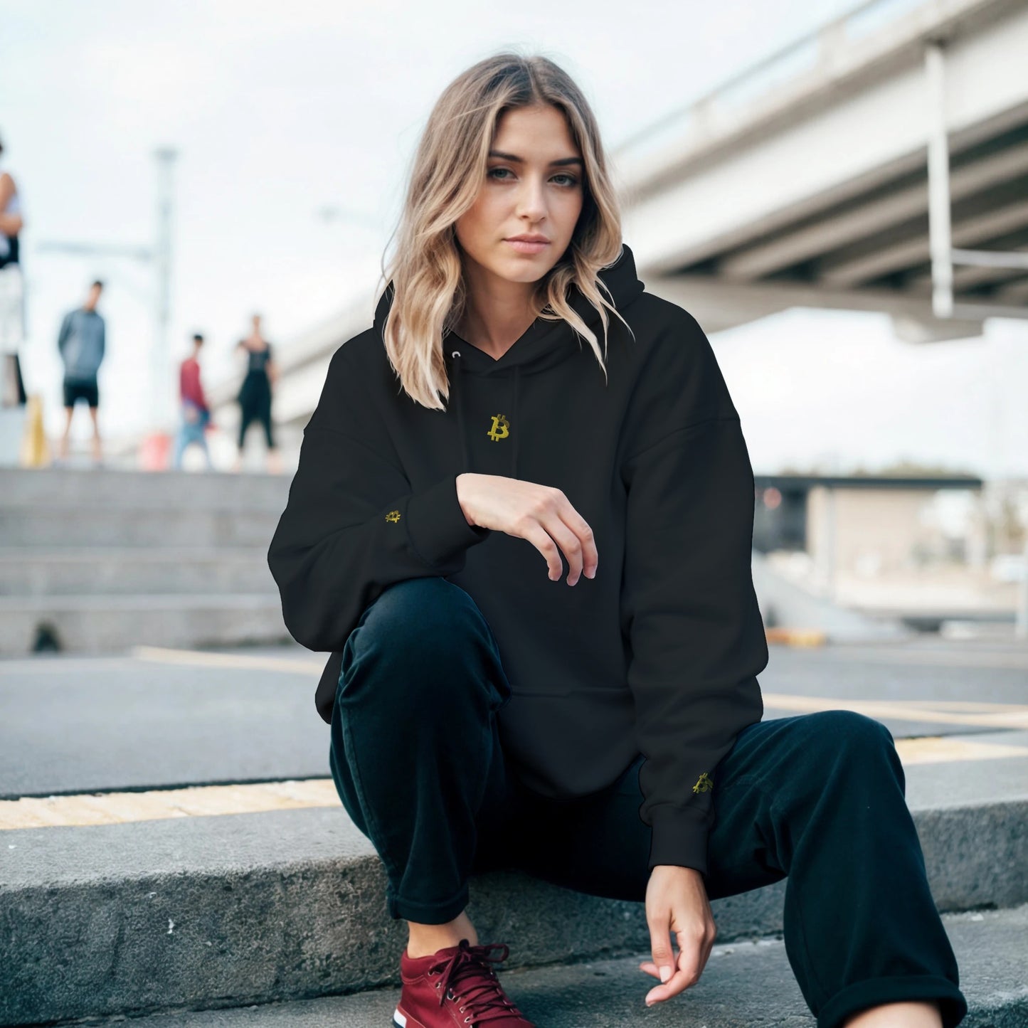 e8846055-8f99-4a89-abe4-6709c809385d