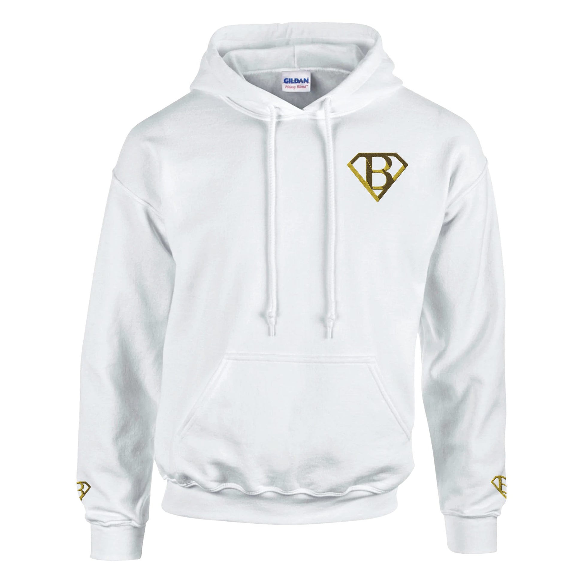 e899b490-a037-426c-8e3d-e3e540e455f8