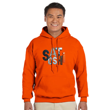 eacd2c05-8306-48c0-9f13-d59d567e4fe1