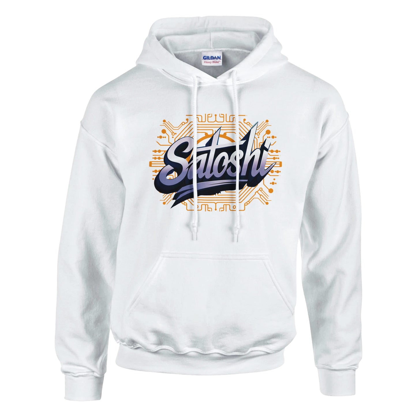 eaea8470-bb72-4ac1-a00c-54a6493346bf