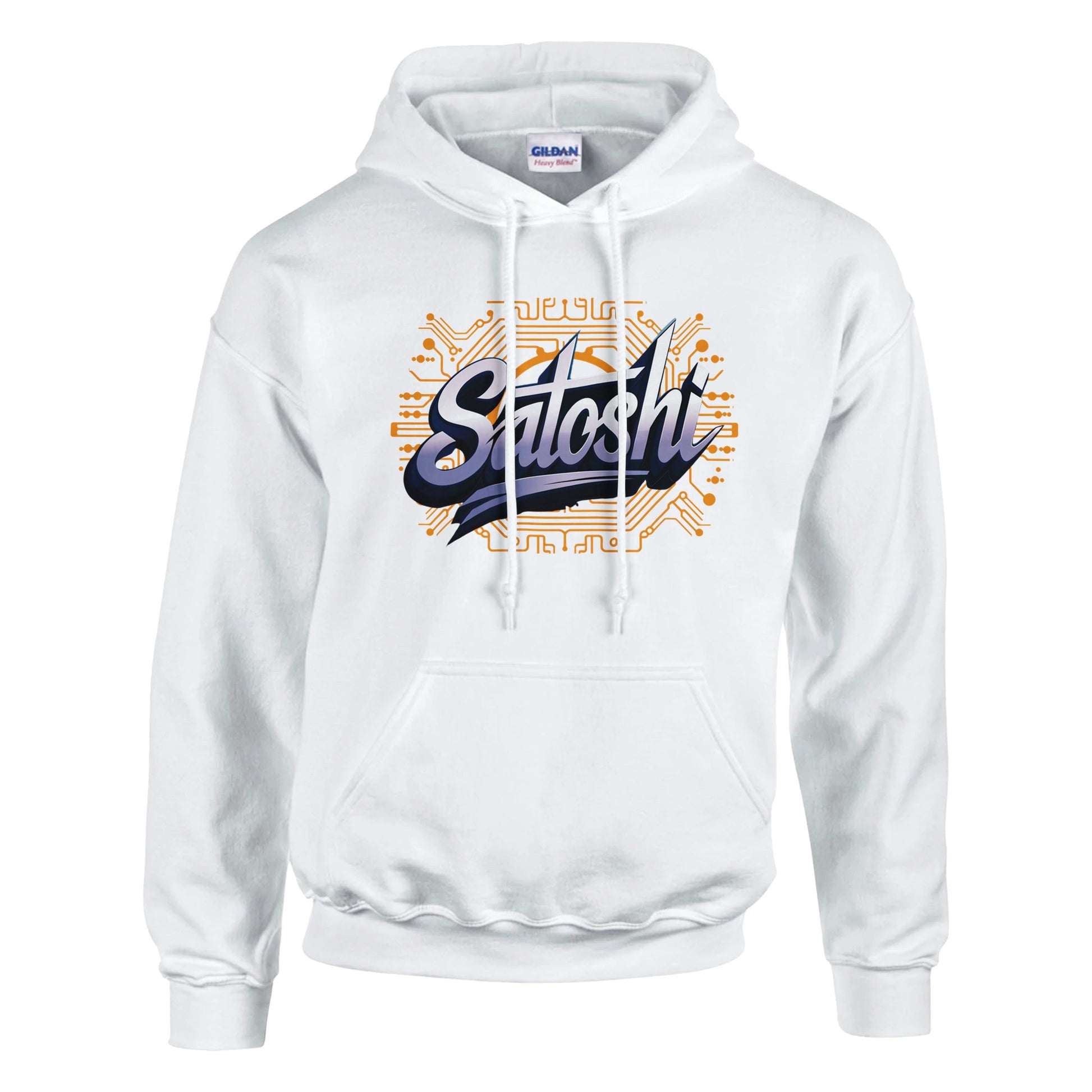 eaea8470-bb72-4ac1-a00c-54a6493346bf