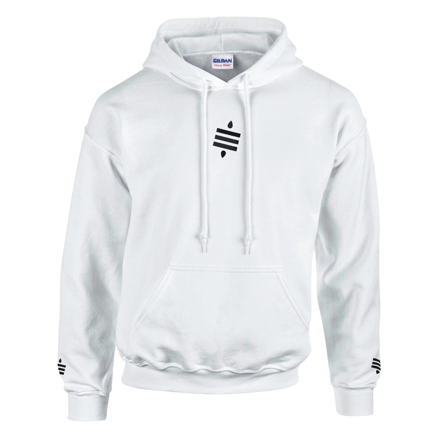 ec022deb-696a-48ea-9982-160314691244