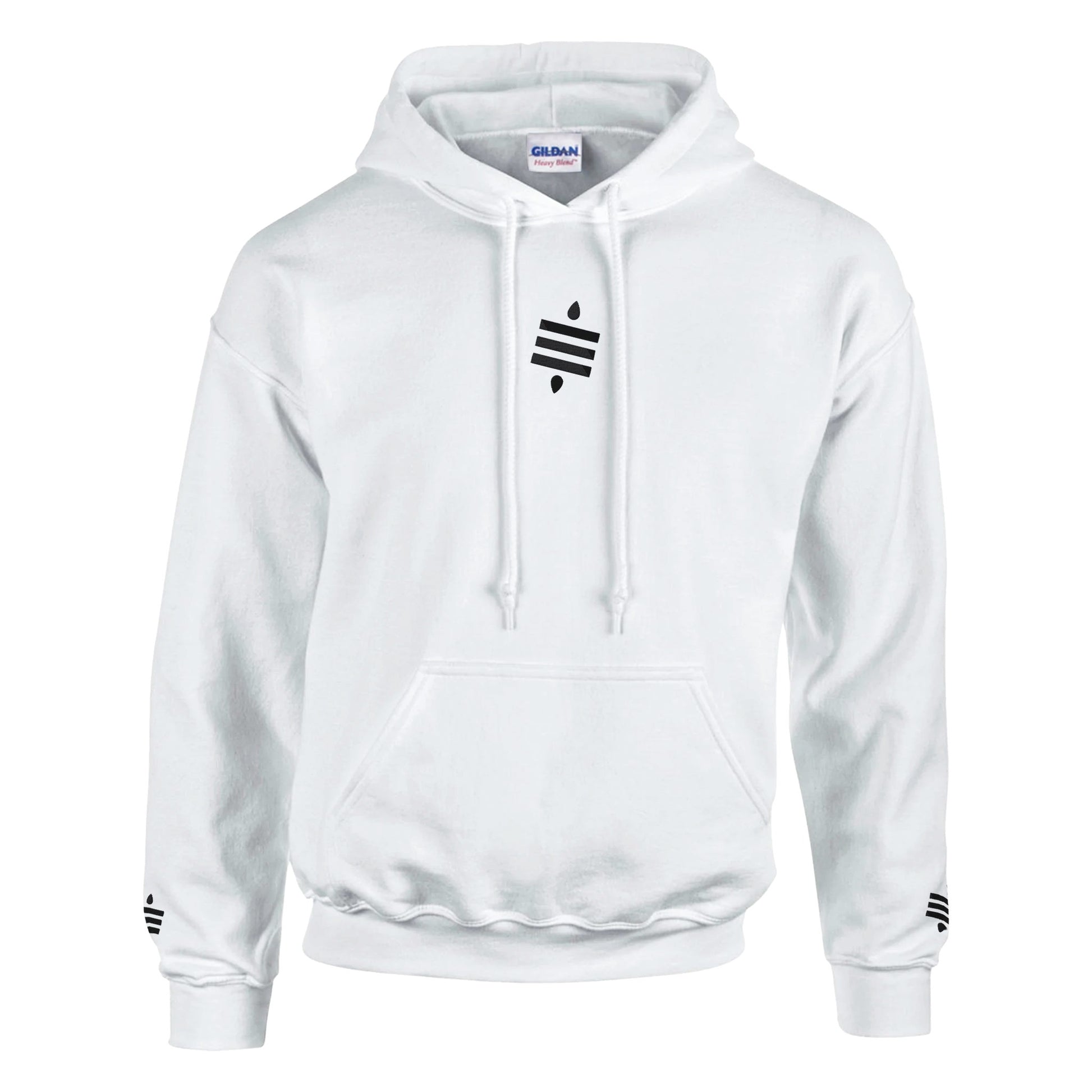 ec022deb-696a-48ea-9982-160314691244