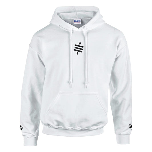 ec022deb-696a-48ea-9982-160314691244